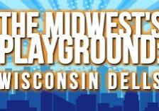 Fun- The Midwest's Playground_ Wisconsin Dells