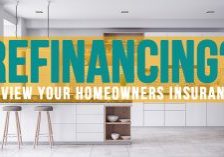Home- Refinancing_